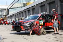 2019-tcr-volkswagen-golf-gti-seq