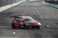 2019-tcr-volkswagen-golf-gti-seq