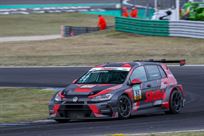 2019-tcr-volkswagen-golf-gti-seq