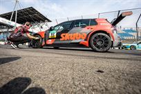 2019-tcr-volkswagen-golf-gti-seq