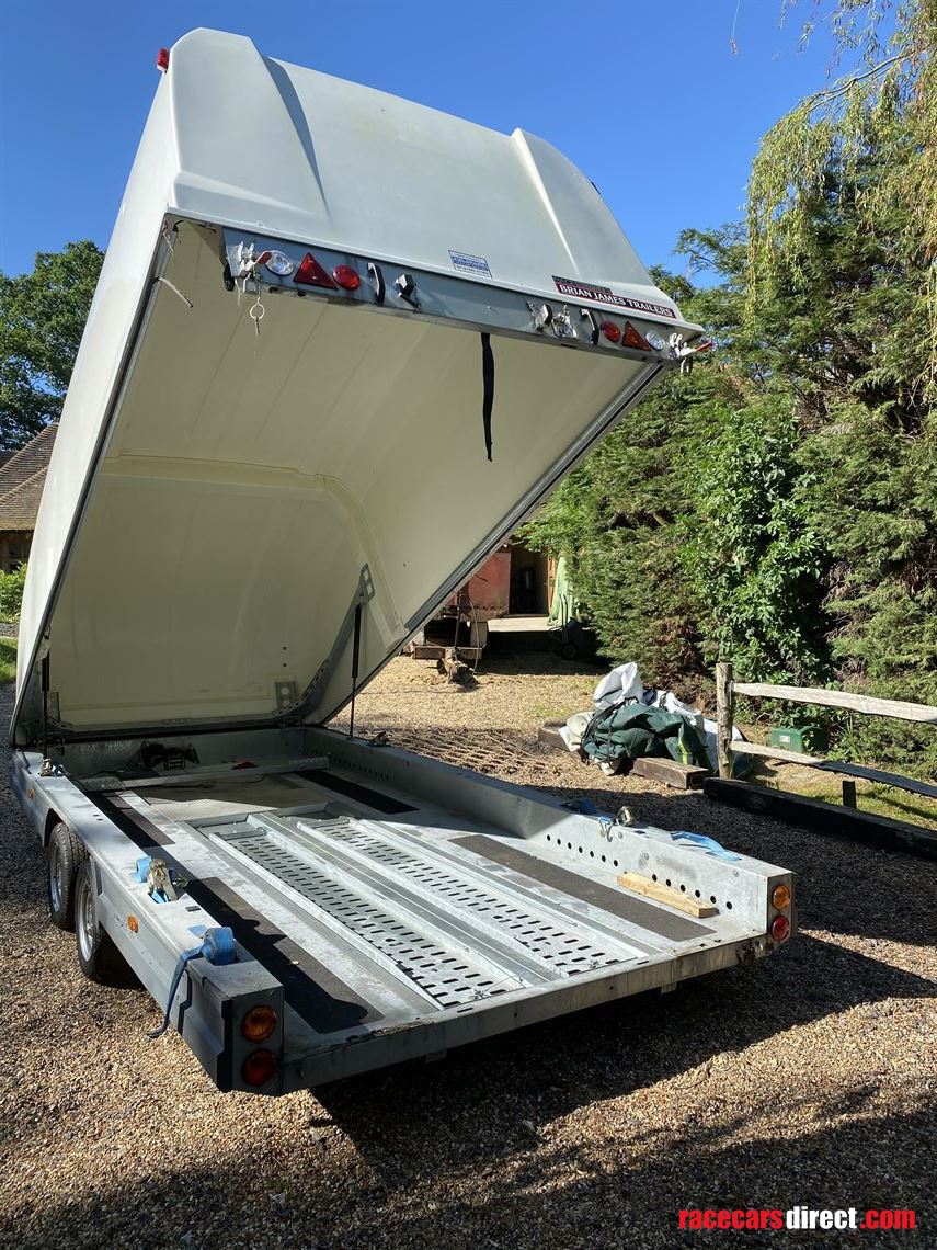 high-specbrian-james-race-shuttle-32017