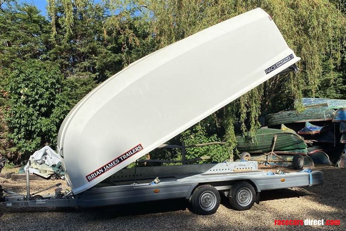 high-specbrian-james-race-shuttle-32017