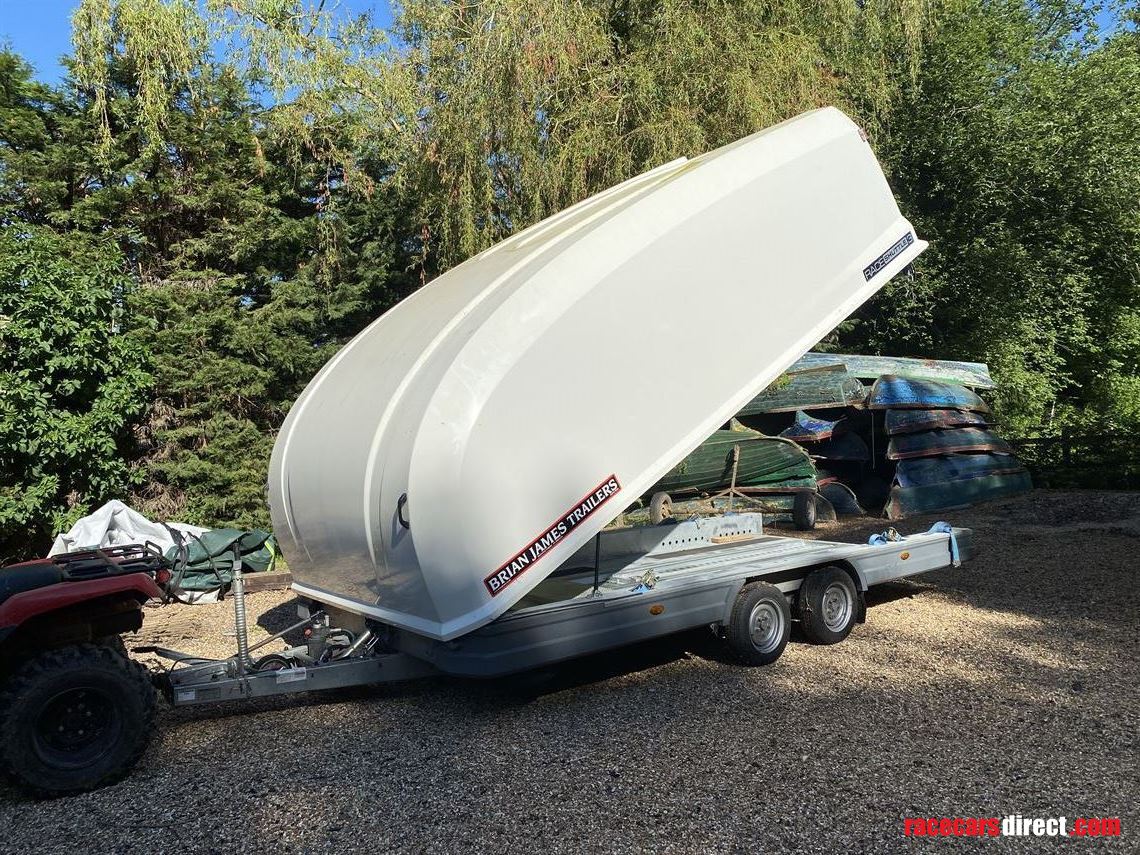 high-specbrian-james-race-shuttle-32017