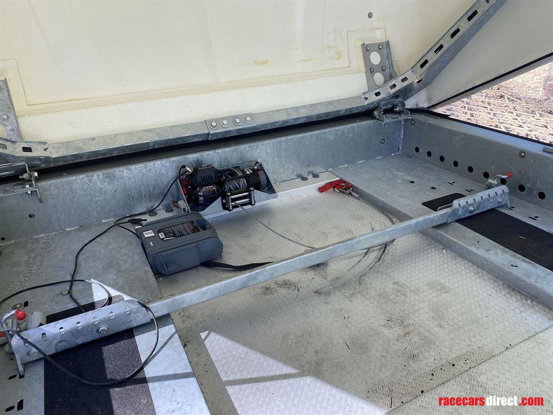 high-specbrian-james-race-shuttle-32017