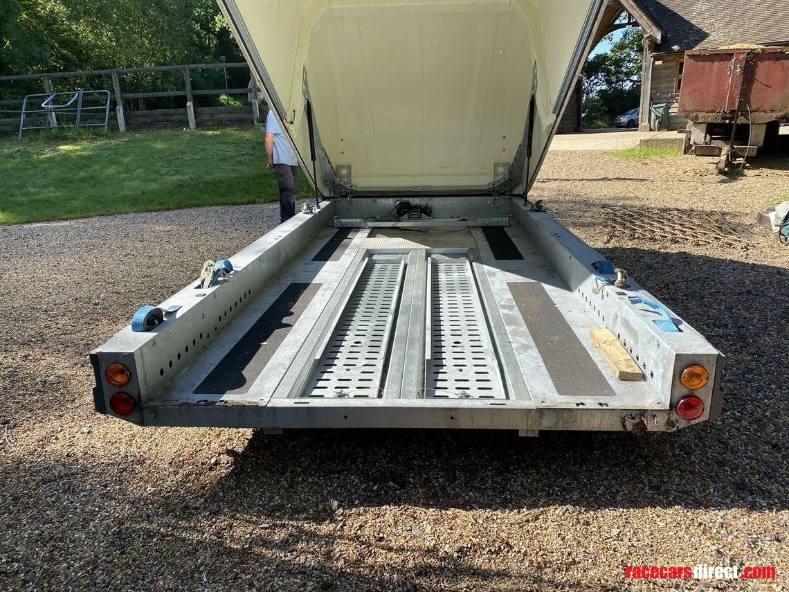 high-specbrian-james-race-shuttle-32017