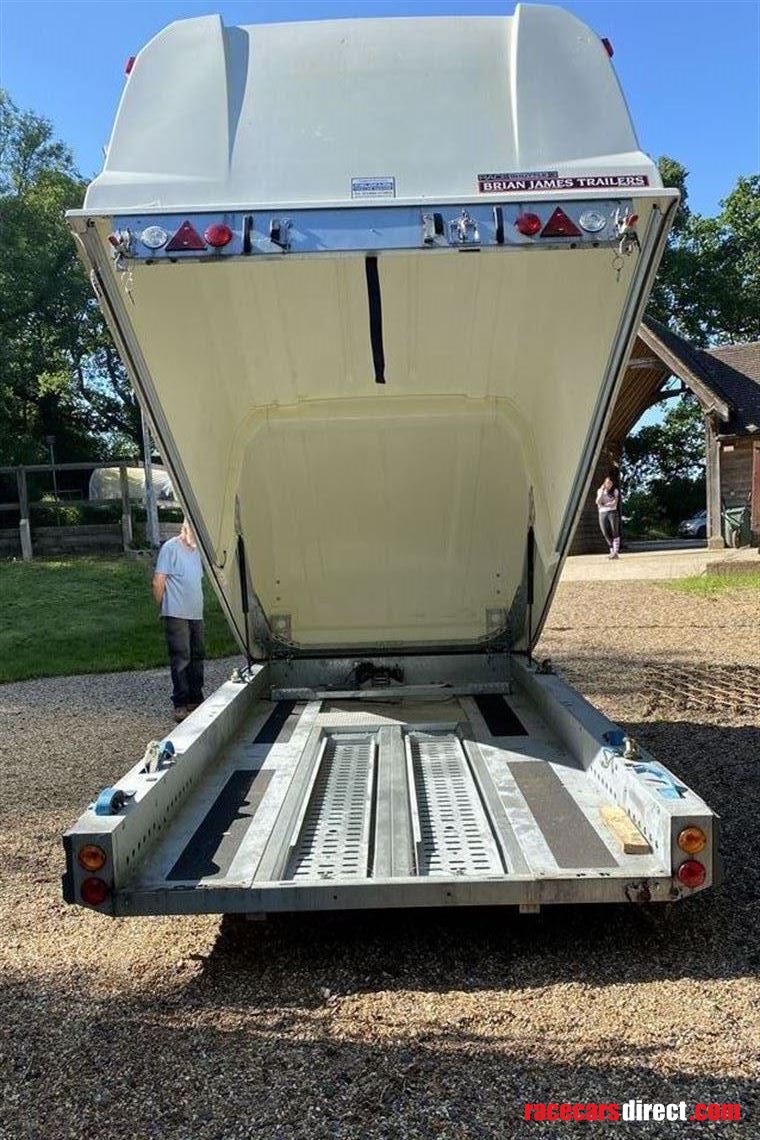 high-specbrian-james-race-shuttle-32017