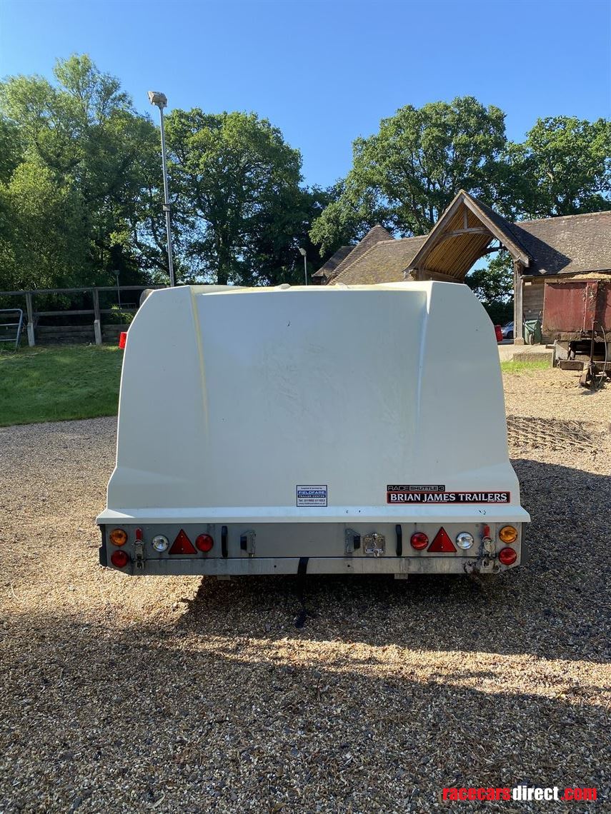 high-specbrian-james-race-shuttle-32017