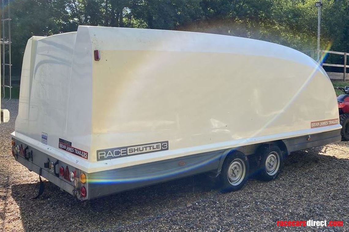 high-specbrian-james-race-shuttle-32017