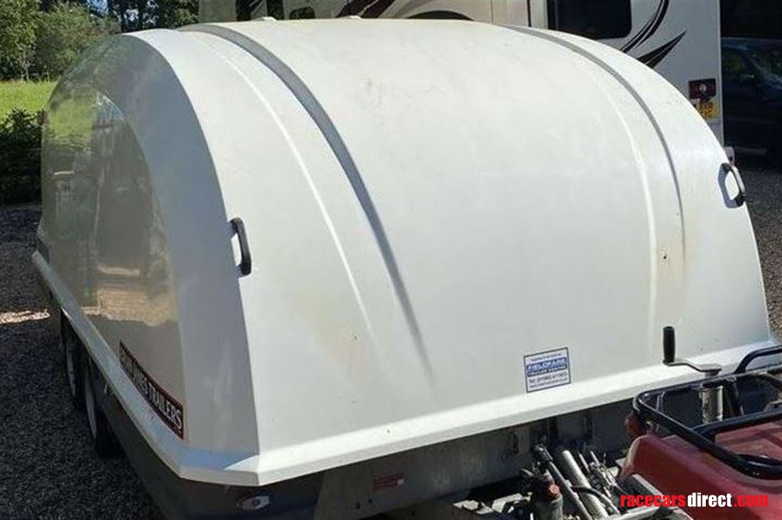 high-specbrian-james-race-shuttle-32017