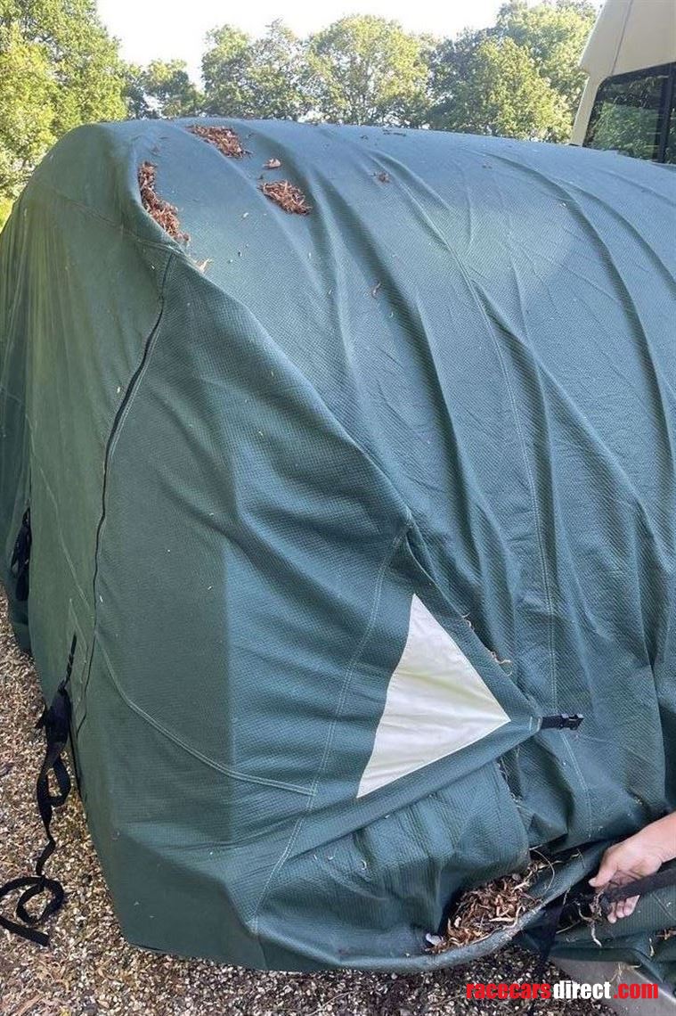 high-specbrian-james-race-shuttle-32017