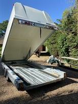 high-specbrian-james-race-shuttle-32017