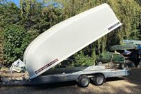 high-specbrian-james-race-shuttle-32017