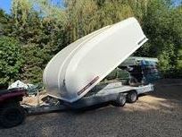 high-specbrian-james-race-shuttle-32017