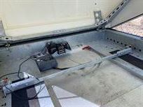 high-specbrian-james-race-shuttle-32017