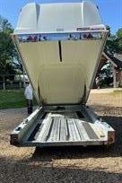 high-specbrian-james-race-shuttle-32017