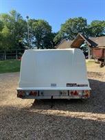 high-specbrian-james-race-shuttle-32017