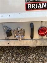 high-specbrian-james-race-shuttle-32017