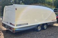 high-specbrian-james-race-shuttle-32017