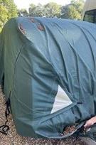 high-specbrian-james-race-shuttle-32017