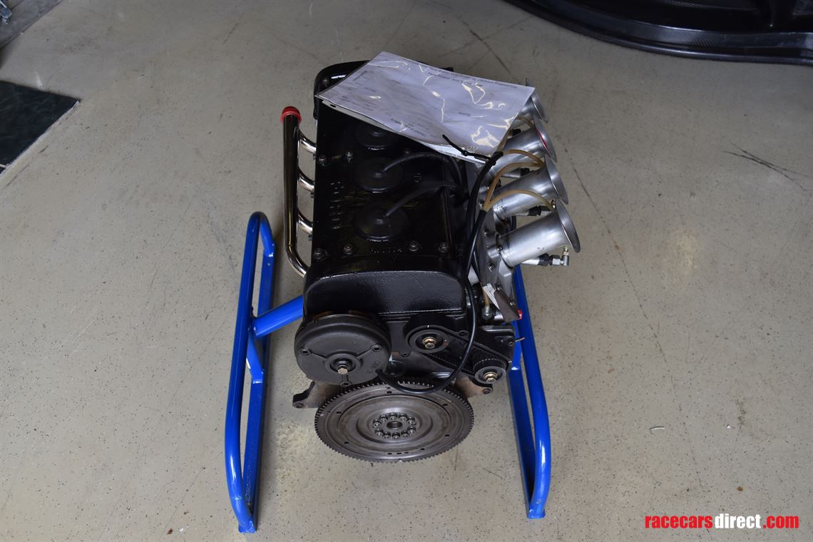 cosworth-fvc-18-engine-fresh