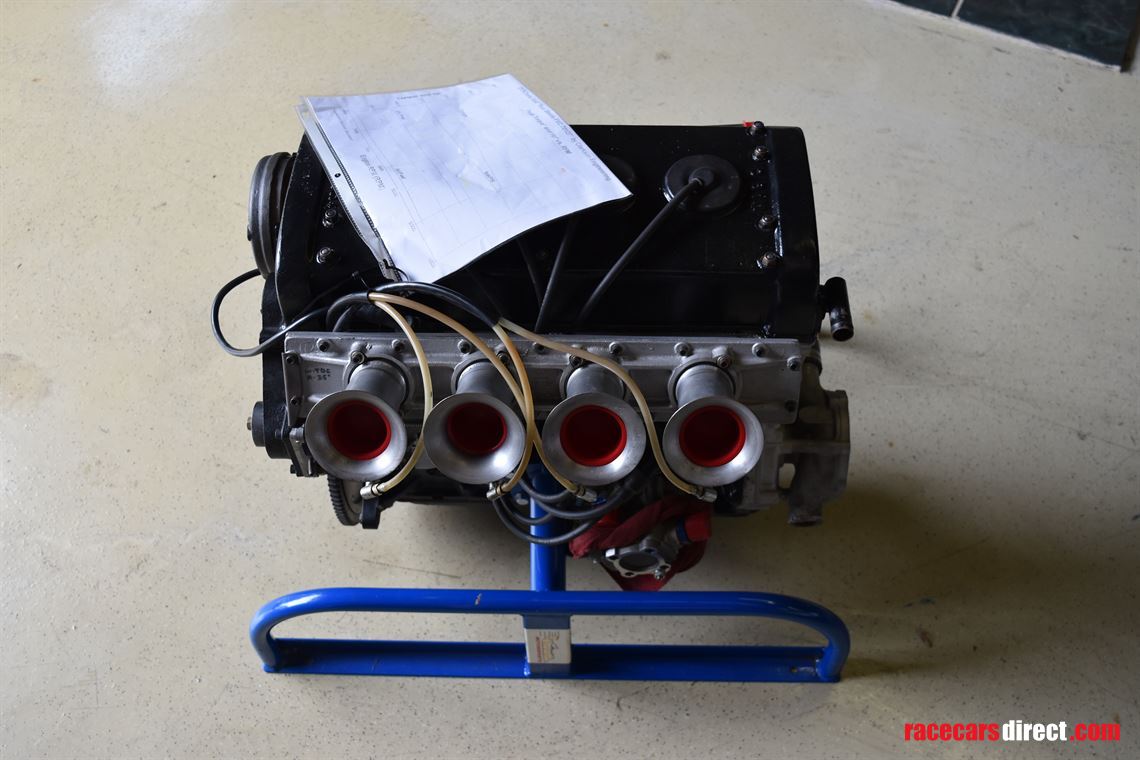 cosworth-fvc-18-engine-fresh