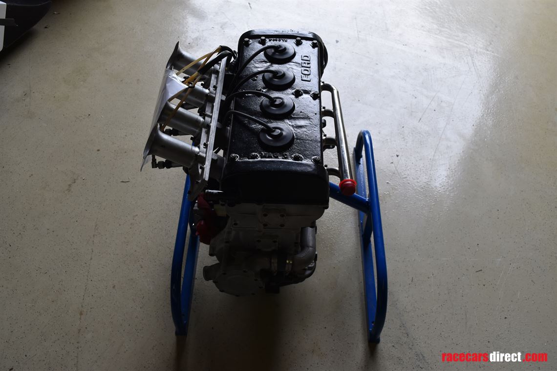 cosworth-fvc-18-engine-fresh