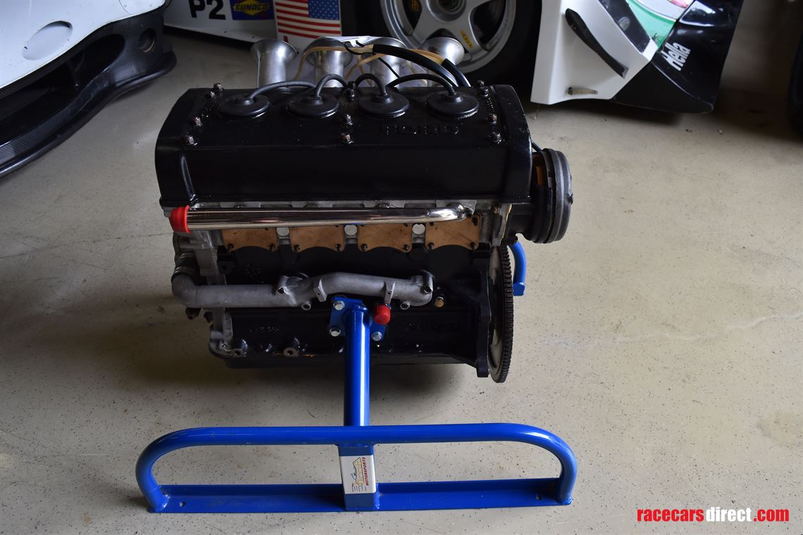 cosworth-fvc-18-engine-fresh