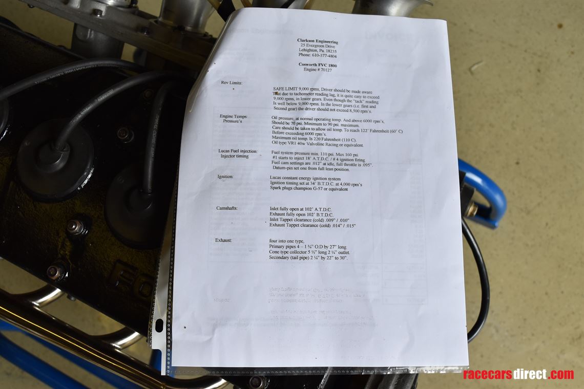 cosworth-fvc-18-engine-fresh