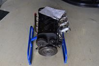 cosworth-fvc-18-engine-fresh