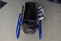 cosworth-fvc-18-engine-fresh