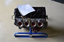 cosworth-fvc-18-engine-fresh