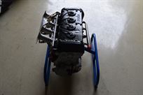 cosworth-fvc-18-engine-fresh