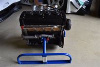 cosworth-fvc-18-engine-fresh