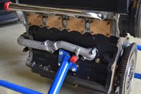 cosworth-fvc-18-engine-fresh