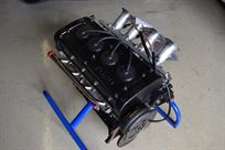 cosworth-fvc-18-engine-fresh