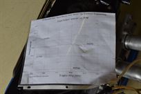 cosworth-fvc-18-engine-fresh