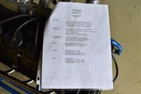 cosworth-fvc-18-engine-fresh