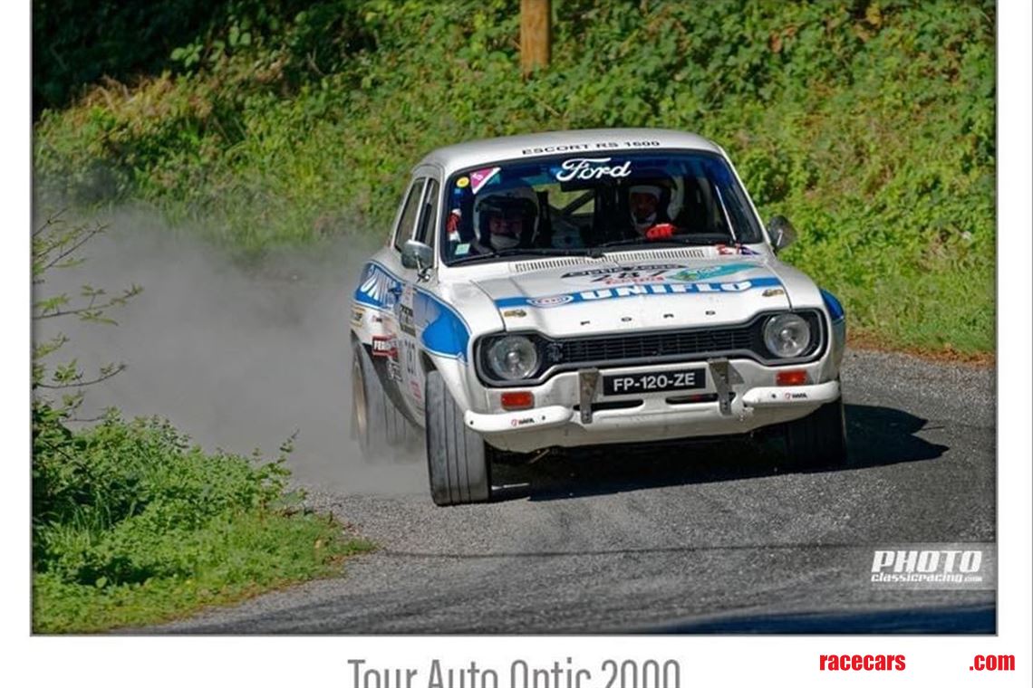 ford-escort-mk1-rs1600-clone