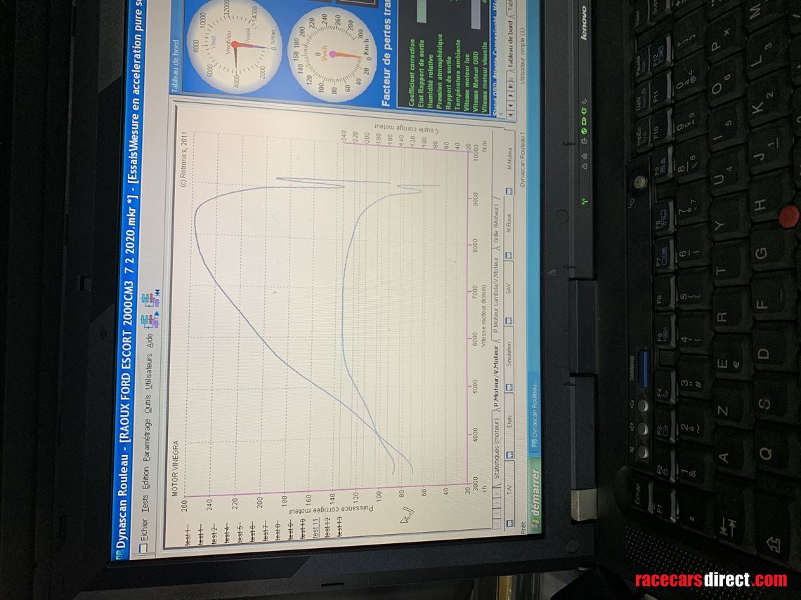ford-escort-mk1-rs1600-clone
