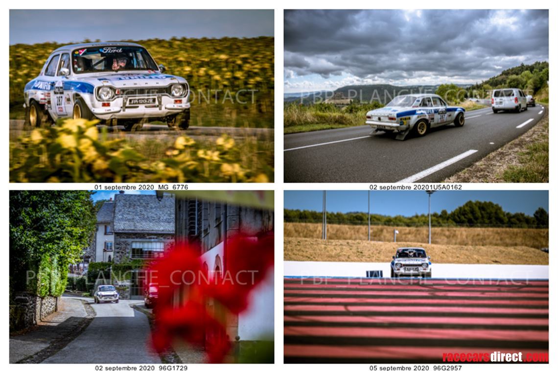 ford-escort-mk1-rs1600-clone