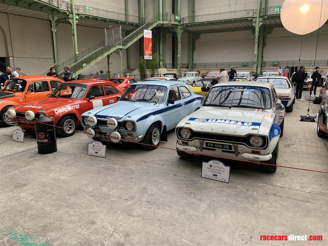 ford-escort-mk1-rs1600-clone