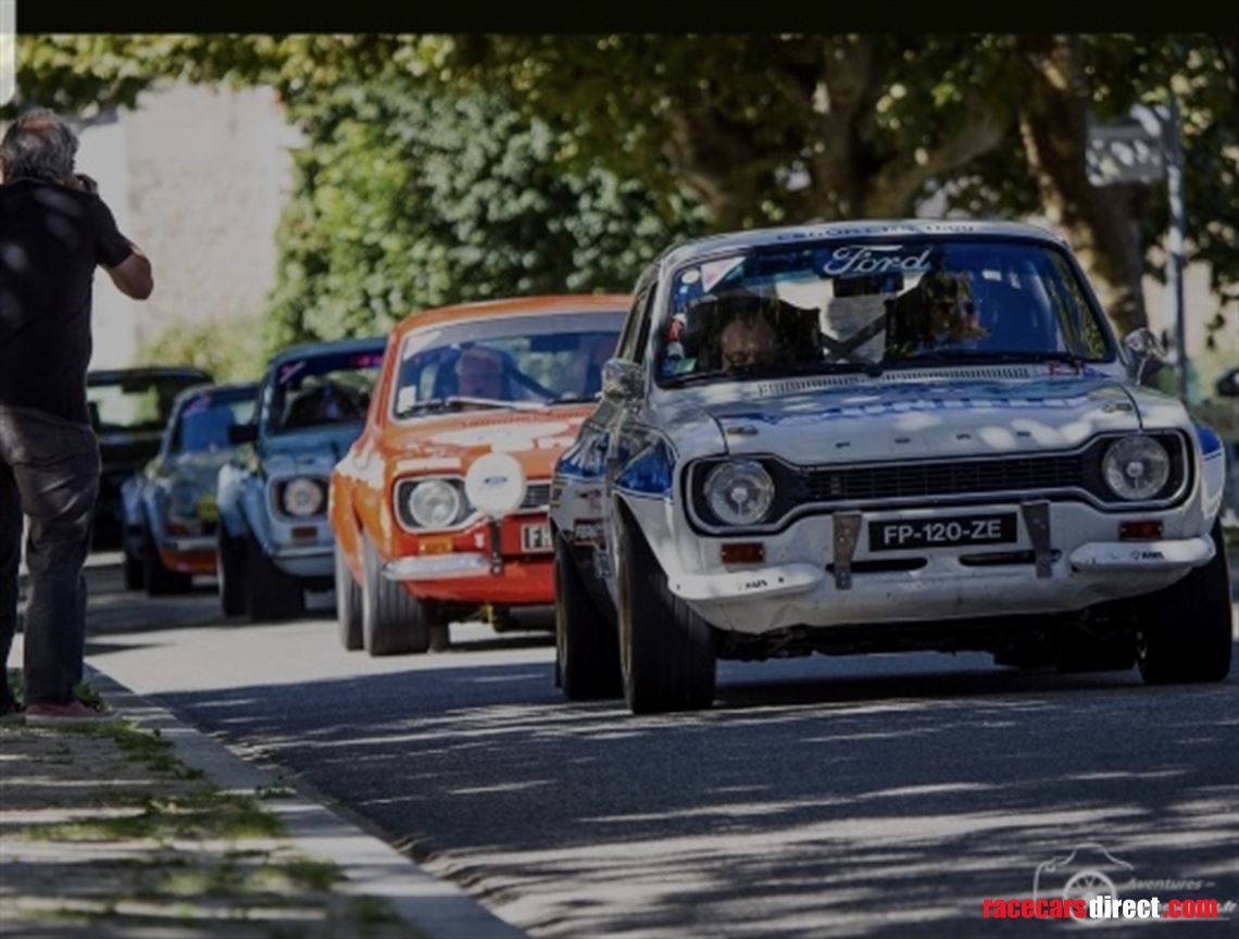 ford-escort-mk1-rs1600-clone