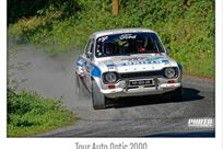 ford-escort-mk1-rs1600-clone