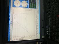 ford-escort-mk1-rs1600-clone