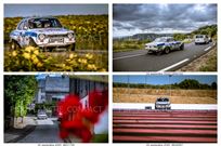 ford-escort-mk1-rs1600-clone