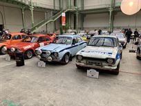 ford-escort-mk1-rs1600-clone