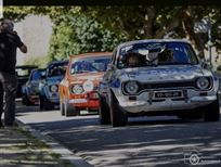 ford-escort-mk1-rs1600-clone