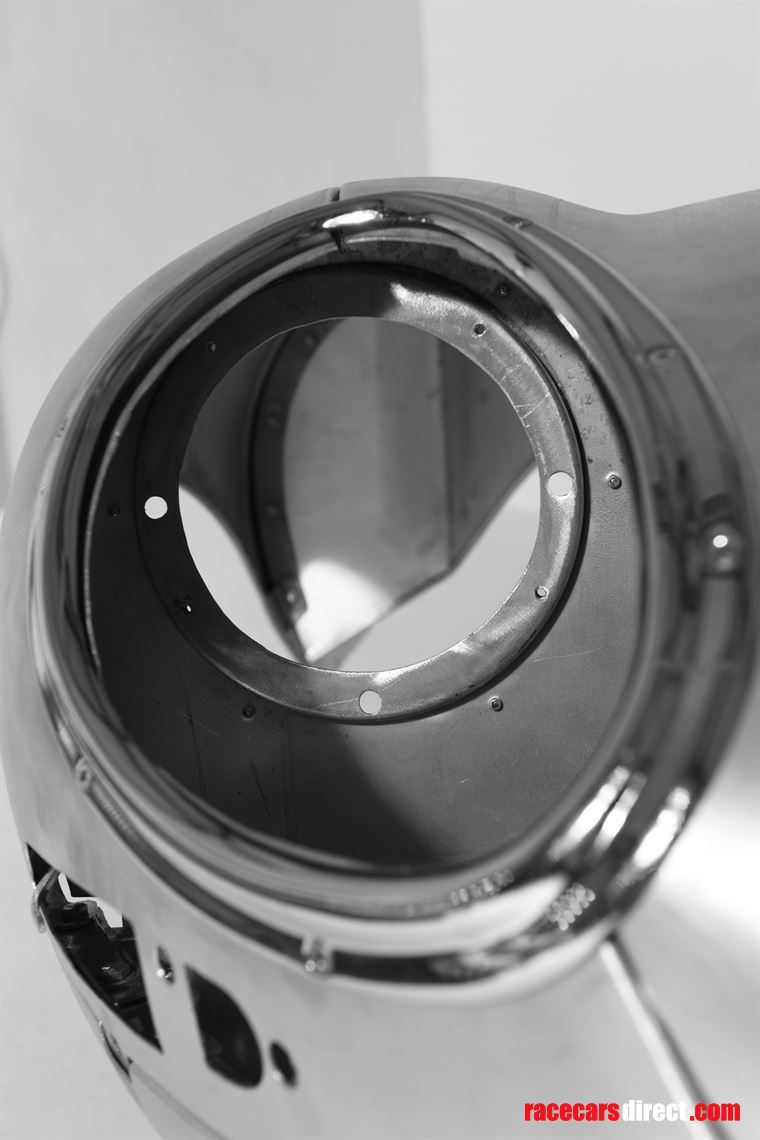 jaguar-e-type-s1s15-aluminium-bonnet