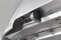 jaguar-e-type-s1s15-aluminium-bonnet