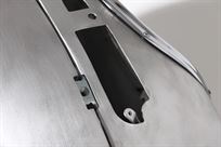 jaguar-e-type-s1s15-aluminium-bonnet